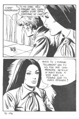 Electrochoc 040 - Les grands moyens - - Avril 1986 : page 178
