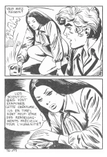 Electrochoc 040 - Les grands moyens - - Avril 1986 : page 181