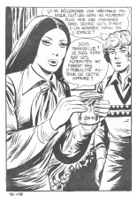 Electrochoc 040 - Les grands moyens - - Avril 1986 : page 182