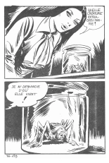 Electrochoc 040 - Les grands moyens - - Avril 1986 : page 183