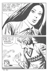 Electrochoc 040 - Les grands moyens - - Avril 1986 : page 184