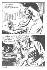 Electrochoc 040 - Les grands moyens - - Avril 1986 : page 185