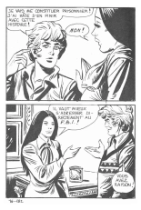 Electrochoc 040 - Les grands moyens - - Avril 1986 : page 186