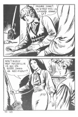 Electrochoc 040 - Les grands moyens - - Avril 1986 : page 187