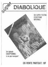 Electrochoc 040 - Les grands moyens - - Avril 1986 : page 189