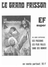 Electrochoc 040 - Les grands moyens - - Avril 1986 : page 190