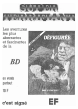 Electrochoc 040 - Les grands moyens - - Avril 1986 : page 192