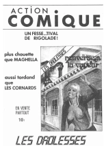 Electrochoc 040 - Les grands moyens - - Avril 1986 : page 193