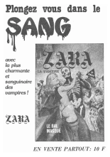 Electrochoc 040 - Les grands moyens - - Avril 1986 : page 194