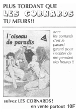 Electrochoc 040 - Les grands moyens - - Avril 1986 : page 195