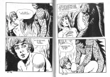 Electrochoc 23 - Le monstre du lac : page 92