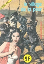 Electrochoc 24 HR : page 1