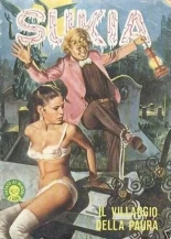 Electrochoc 24 HR : page 12