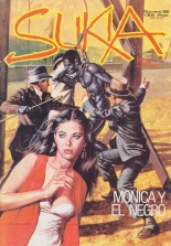 Electrochoc 24 HR : page 44