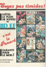 Electrochoc 24 HR : page 102