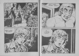 Electrochoc 30 - Clonage : page 36