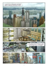 Elementa Chaos : page 5