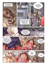 Elementa Chaos : page 7