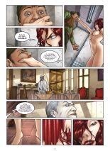 Elementa Chaos : page 11