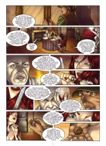 Elementa Chaos : page 13