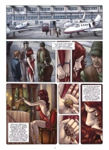 Elementa Chaos : page 14