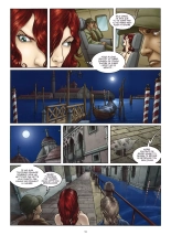Elementa Chaos : page 18