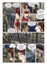 Elementa Chaos : page 19