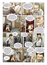 Elementa Chaos : page 24