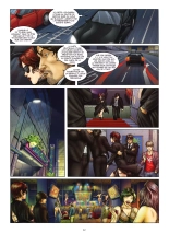 Elementa Chaos : page 34