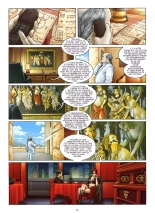 Elementa Chaos : page 40