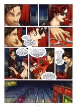 Elementa Chaos : page 41