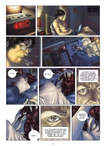 Elementa Chaos : page 42