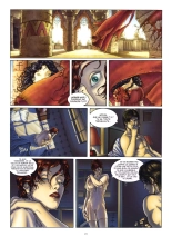 Elementa Chaos : page 43