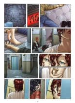 Elementa Chaos : page 46