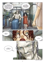 Elementa Chaos : page 52
