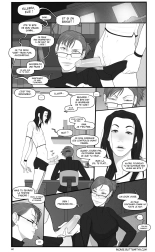 Elie : page 1