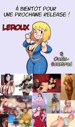 Elie : page 10