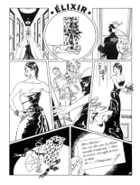 Elixir : page 1