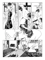 Elixir : page 3