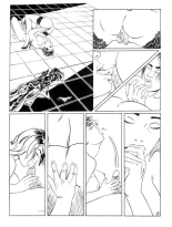 Elixir : page 4