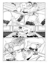 Elixir : page 5
