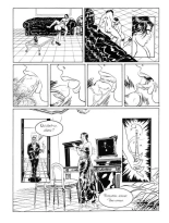 Elixir : page 6