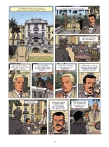 Ella Mahé 1. La Fille aux yeux vairons : page 20