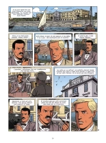 Ella Mahé 1. La Fille aux yeux vairons : page 22