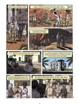 Ella Mahé 1. La Fille aux yeux vairons : page 26