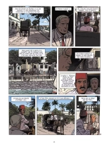 Ella Mahé 1. La Fille aux yeux vairons : page 37