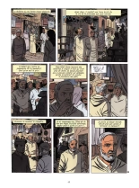 Ella Mahé 1. La Fille aux yeux vairons : page 47