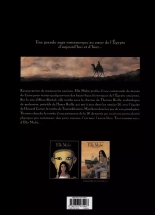 Ella Mahé 1. La Fille aux yeux vairons : page 51