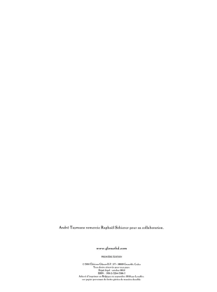 hentai Ella Mahé 1. La Fille aux yeux vairons