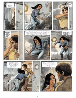 Ella Mahé - T03 - Celle qui n'a pas de Nom : page 6